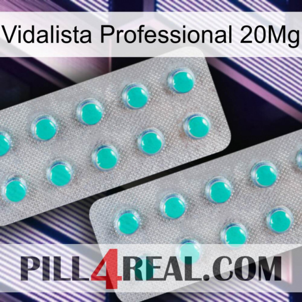 Vidalista Professional 20Mg 29.jpg